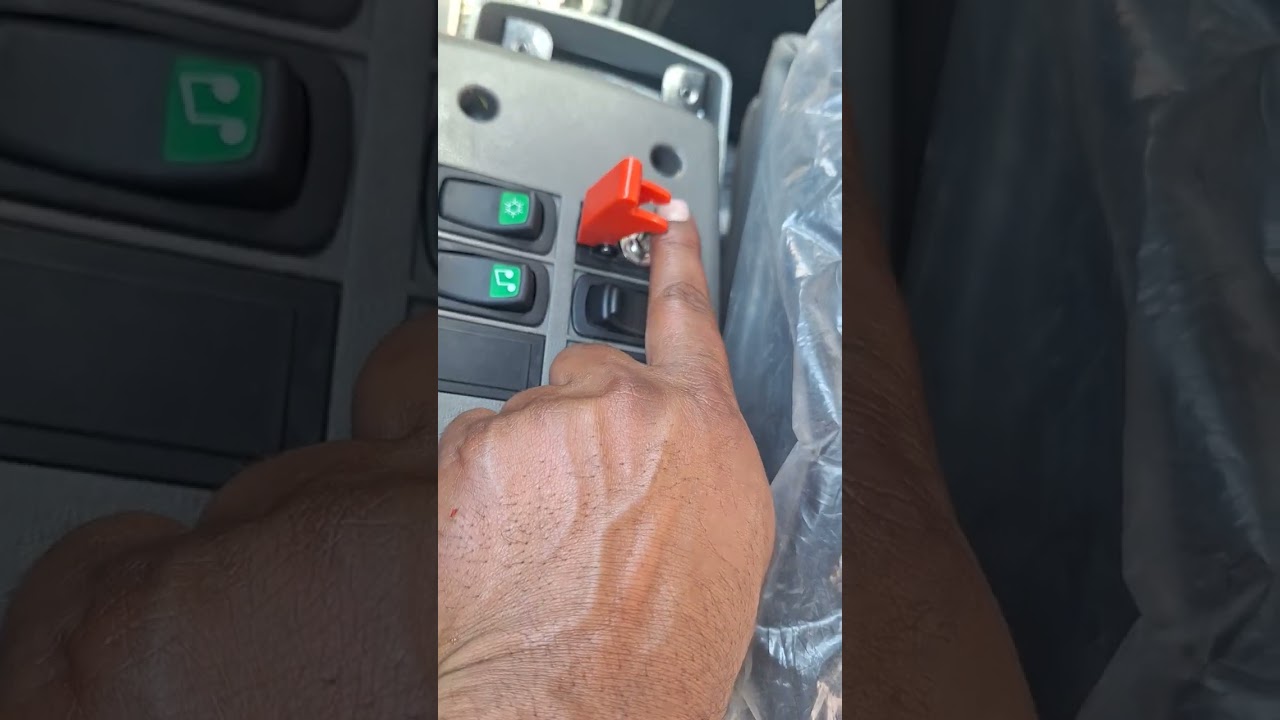 how to install quick coupler in Hyundai excavator R215L