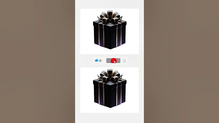 choice the gift box 🎁🎁 #viralvideo #gift #selectbox #giftbox #chooseonering #giftpackagi #viralvideo