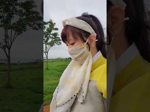 구독자님 신청곡 공항의 이별