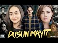 Dusun Mayit Full Movie HD | Amanda Manopo | Randy Martin | Fahad Haydra | Anya | HD Reviews & Facts