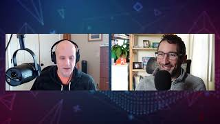 Vuetensils, HTML, HTML Forms with Austin Gil - VUE 215