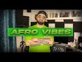 Afro mix  vol 1  mix of popular african songs  mixed by deejay ran