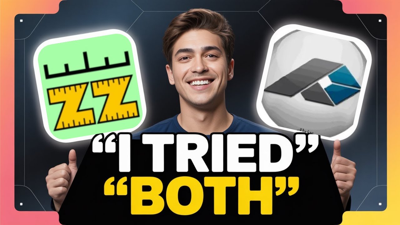 zzTakeOff vs PlanSwift 2025 – Best Construction Takeoff Software for Contractors & Estimators?