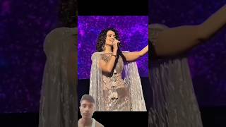 Chahu main ana Arijit Singh+Palak Muchhal #melodictechno #live