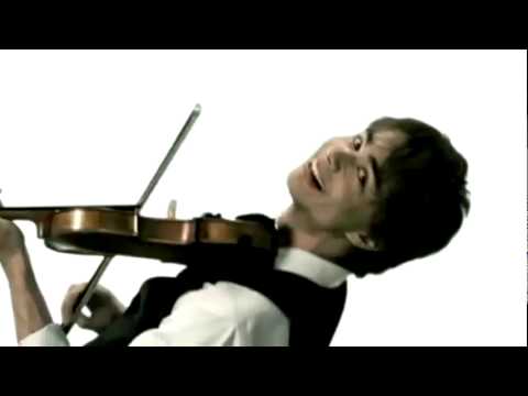 Скачать бесплатно песню котик александр рыбак