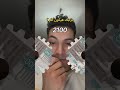 مرتبك هيكون كام Funny Shorts 
