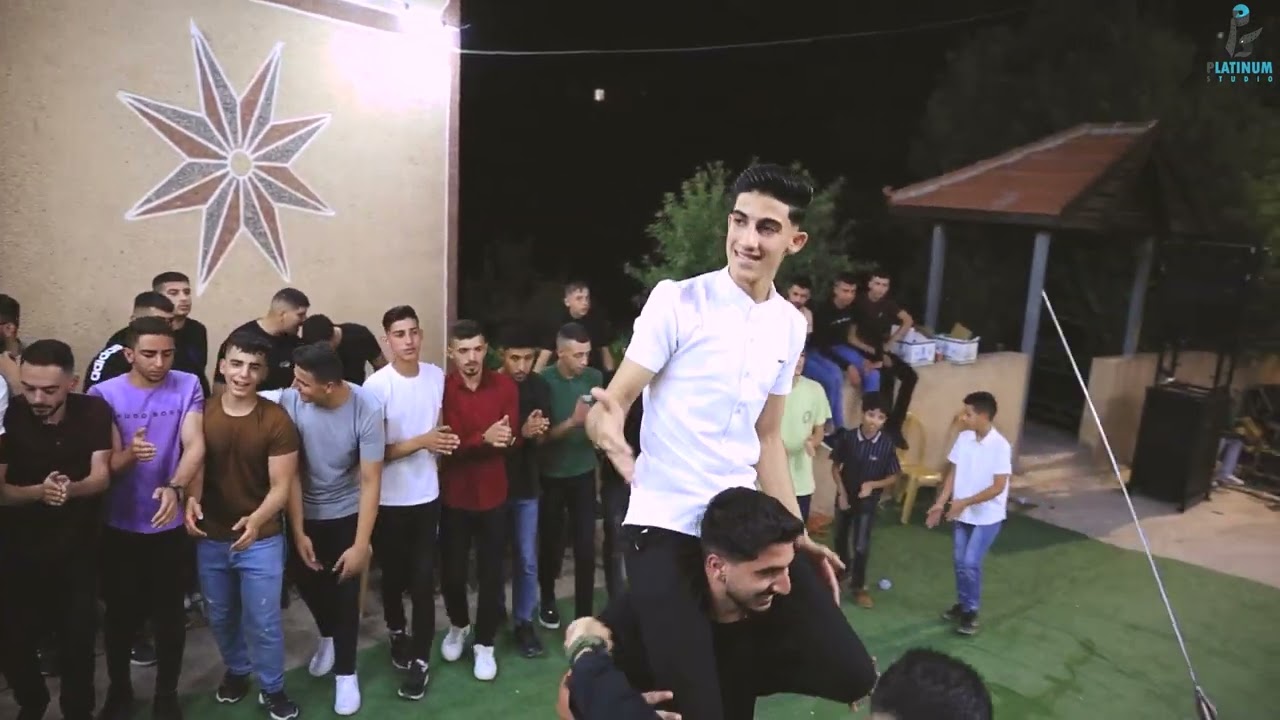 الفنان بهاء الجلاد 💥 بداوية جديد 2023 💥 حفل نجاح الغالي ❤️عبود ابو الضرار❤️