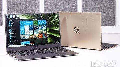 Dell 5568 review vs asus ux510uw