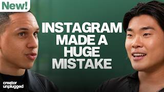 The New Rules For Winning on Social Media: Jordan Schwarzenberger On Engineering Attention