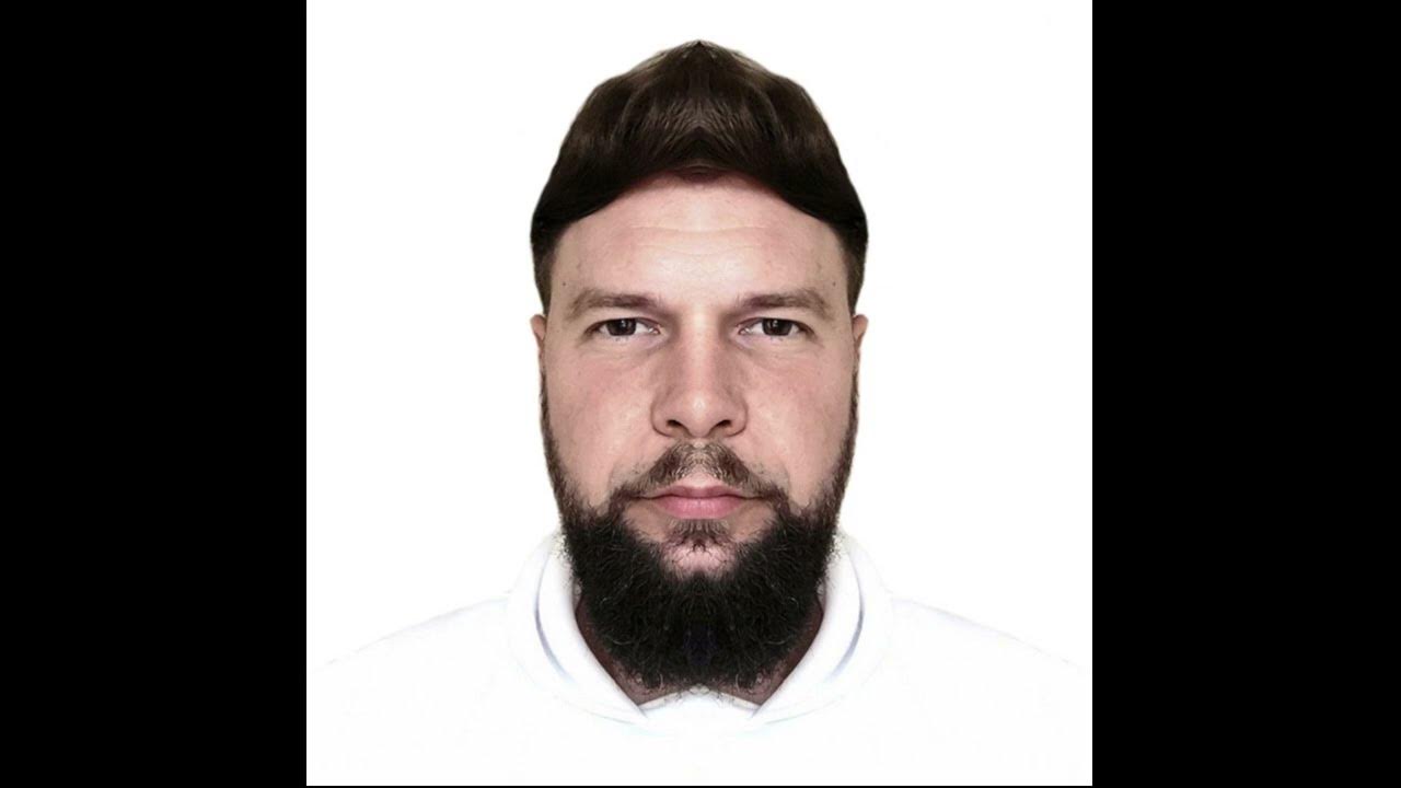 1 kla$ czar. Rap for bitches 1 kla czar. 1 класс рэп исполнитель. Rap for bitches 1 kla czar. 1 kla$ 2020.