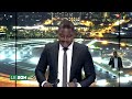 TVT JT 20H DU JEUDI 04 JUIN 2026