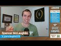 Washington State PLAYOFF hopes could cause CHAOS in College Football. Can Jake Dickert pull it off?