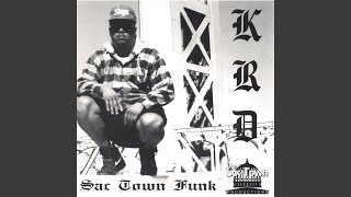 Ho's E Scheming To (Feat.Brotha Lynch Hung & Triple Six Bounty)