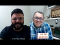 TIC NOVA - MARINGÁ SEDIA MAIOR EVENTO DE INOVAÇÃO DO SUL DO BRASIL