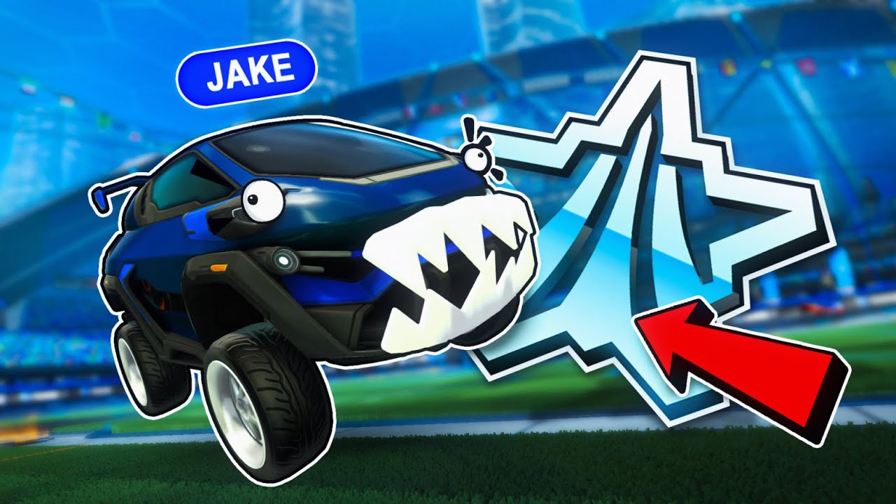 UN PLATINO SE INFILTRA EN MI TORNEO DE GRAN CAMPEON Y ESTO PASÓ...