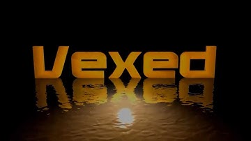 VeXed vs eMpoZe 2-0