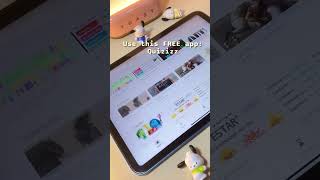 Free Quiz app for students #study #studymotivation #studywithme #apps #studytips #viralshort #fyp