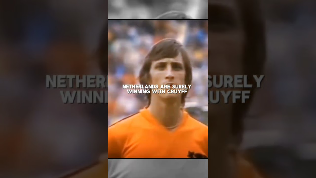 Der kaiser and Gerd muller 🇩🇪🐐