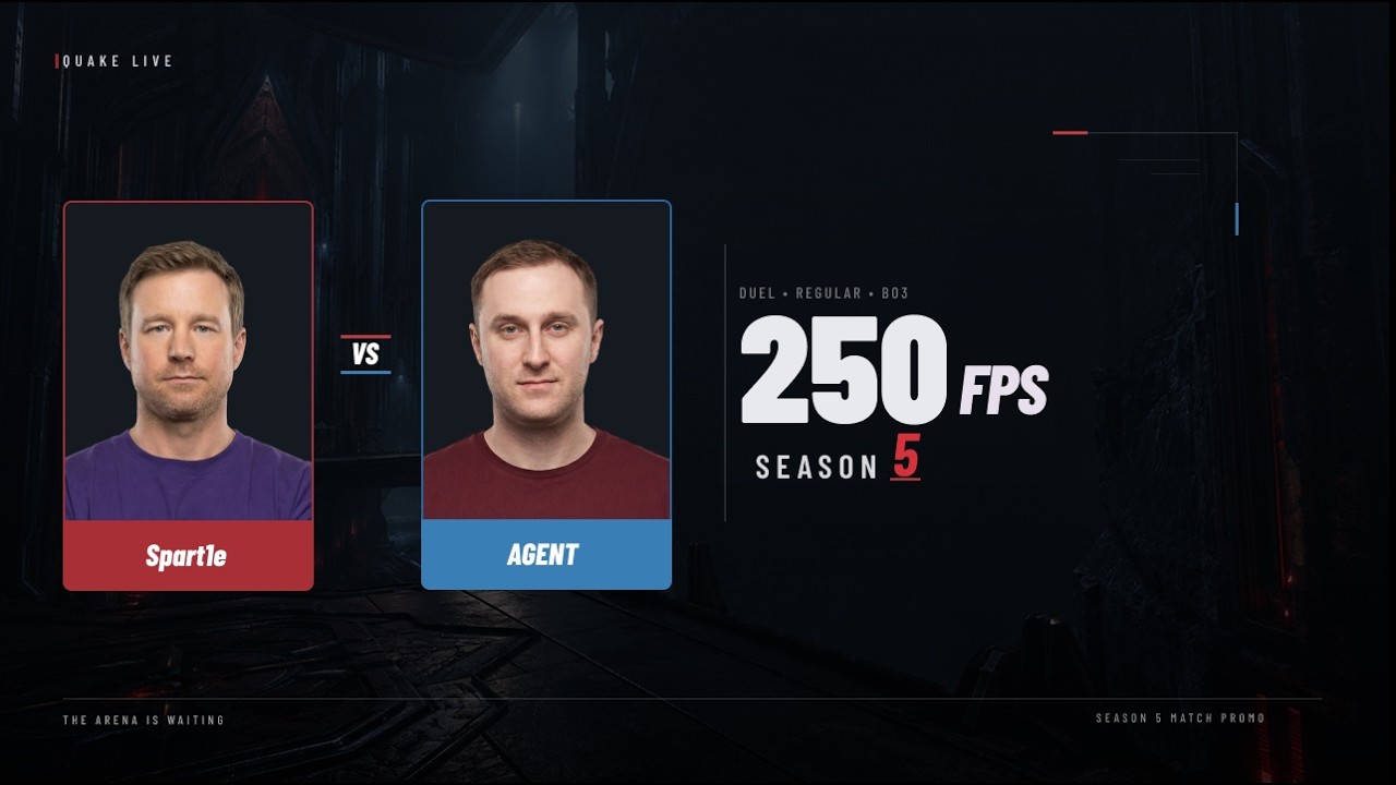 youtube preview