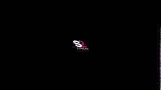 Logo Morph