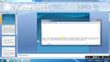 IEEE 2017-2018 IMAGE PROCESSING EFFICIENT TENSOR COMPLETION FOR COLOR IMAGE AND VIDEO RECOVERY LOW R