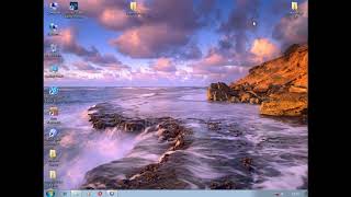 How to install Movavi video editor without any key or payment