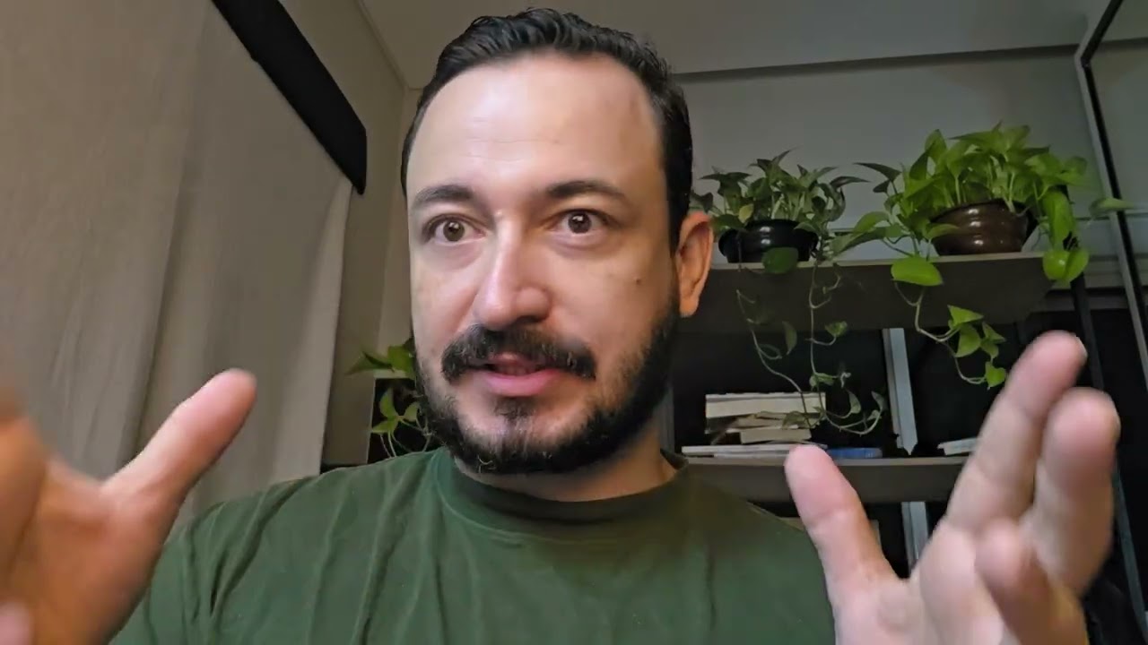 Como a Psicanálise explica paulistas dançando em volta de uma piscina? #terapiaonline #psicanalise 