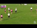 Revolution vs. Nightlock-- 2019 U.S. Open ICC Women's