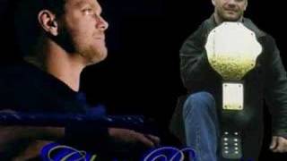 chris benoit 1967-2007