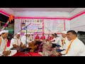 हरी जय जय राम कृष्ण हरी | राम कृष्ण हरी | hari jay jay ram krushn hari | jay jay ram krushn hari