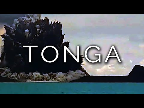 1088-IT_PL Anìka, TONGA - Ipnosi Esoterica ∞ Lucio Carsi