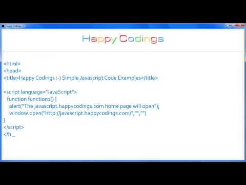 JavaScript | 'onSelectStart' Event