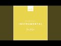 Paroles Instrumental mp3