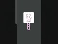 My sprunki oc Gabe the cat