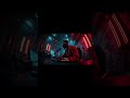 This KFC ad was made entirely with AI.
