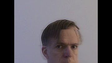 Notstandskomitee - Deleted (SERK7004) - 06 Near Fault Ground Motion