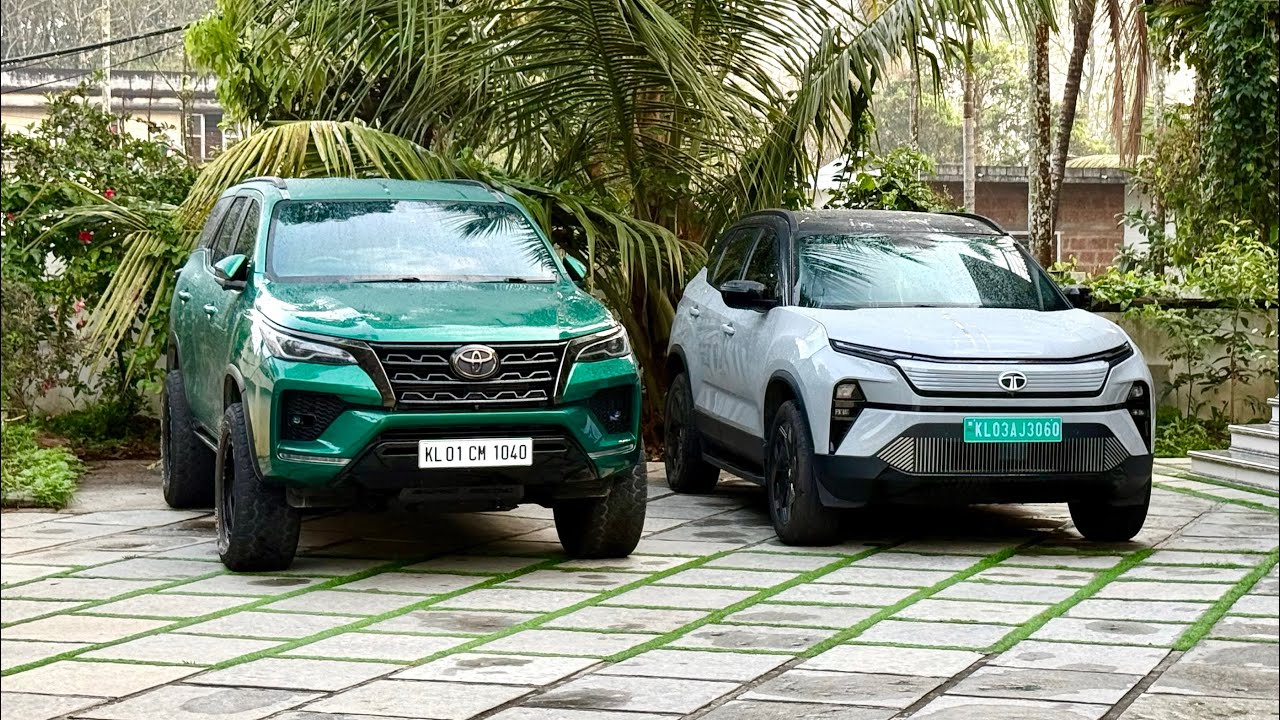 പാറക്കൽ തറവാട്ടിലെ ആനയെ കാണാൻ Wayanad ചുരം കേറി 🔥 Kochi to Wayanad | A Day in my Life 