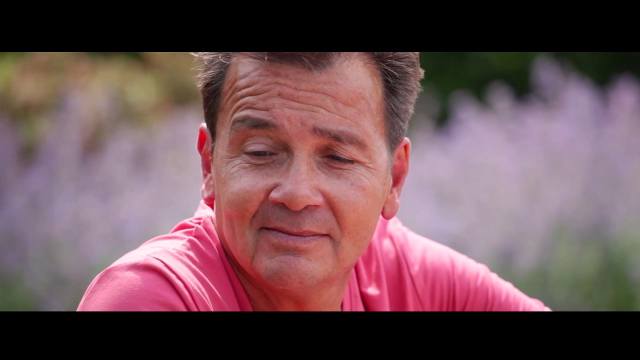 Turkse Zomerdromen - Martin Dams