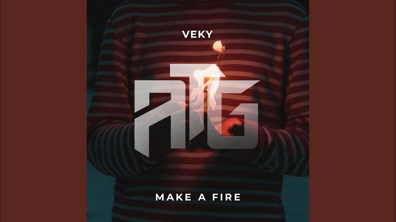 Guarda Make A Fire su YouTube Guarda Make A Fire su YouTube