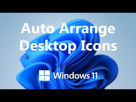 Video: Nabavite ikonu aplikacije sustava Windows 10 koje nedostaju ili se ne prikazuju na programskoj traci