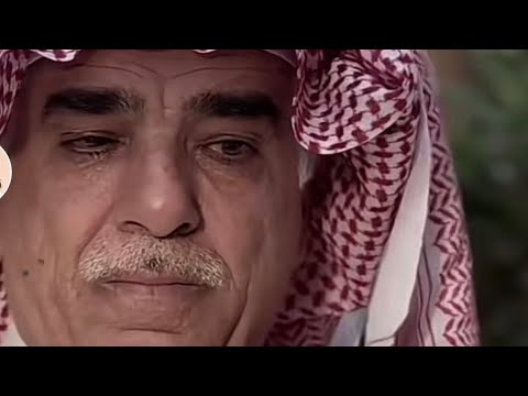قصة ابو سارة الودعاني الجزء الثالث