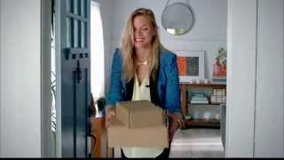 Hautelook Tv Commercial Fall 2014
