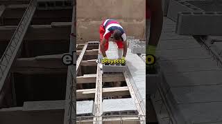 Por Esto Se Cuelgan Las Losas