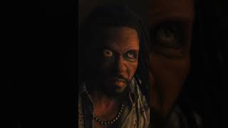 Get Ready For The Ride Haunted Mansion Disney Uk