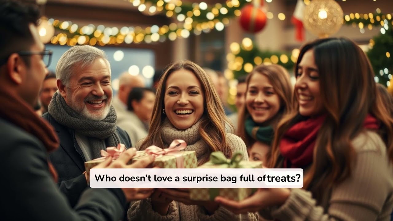 5 Magical St. Patrick’s Day Gifts That Will Make Anyone Feel Lucky! 🍀✨