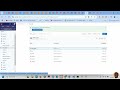 F3_ci_cd_2_AWS 23: Publier automatiquement vos images Docker sur AWS ECR avec GitLab CI/CD