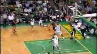 NBA TV Top 10: January 16th