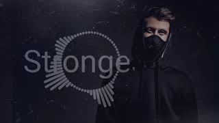 Download Strongest ~ Alan Walker Ft Ina Wroldsen { Lyrick & Terjemahan Indonesia } Video MP3 Strongest ~ Alan Walker Ft Ina Wroldsen { Lyrick & Terjemahan Indonesia }