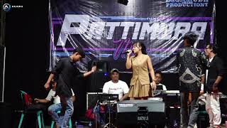 Download Lagu Gusdur (Agomo) // pattimura musik // arjuna Record MP3