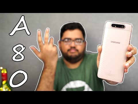 samsung-galaxy-a80-unboxing,-specs,-price,-hands-on-review